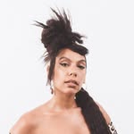 msmelina profile picture