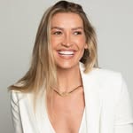 msmelodyrae profile picture