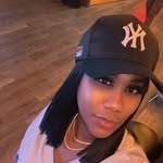 msmercy profile picture
