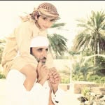 msmhalmaktoum profile picture