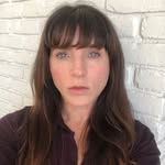 msmichelehicks profile picture