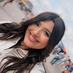 msmirandakate profile picture