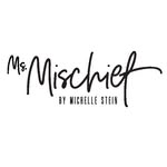 msmischiefsilk profile picture