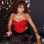 msmooches profile picture