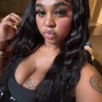 msmooksterr profile picture