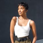 msmorgantaylor profile picture