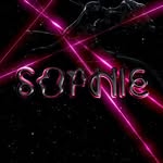 msmsmsm_forever profile picture