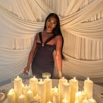 msnaomimarie profile picture