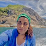 msnasreen profile picture