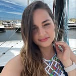 msnauticaofficial profile picture