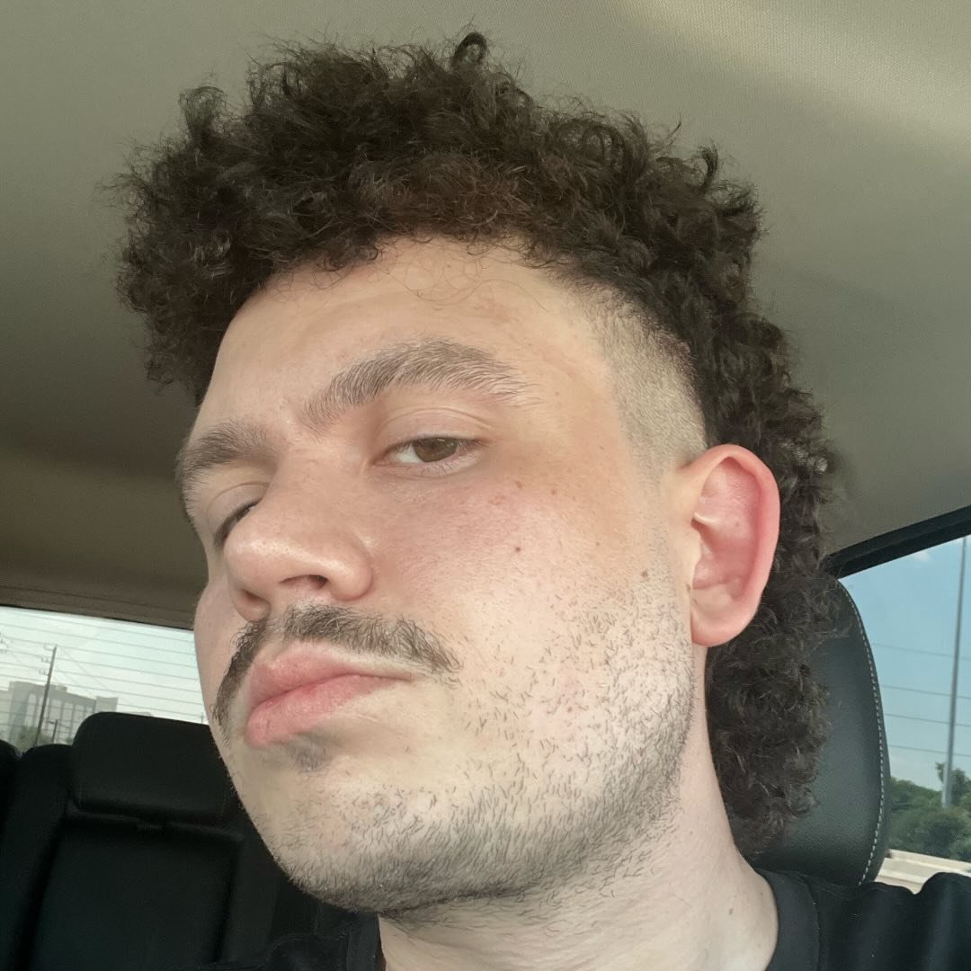 msndnrd profile picture