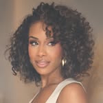 msnewslady profile picture