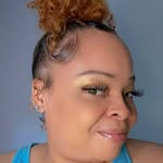 msnikki_21 profile picture