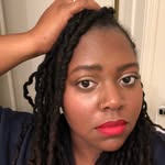 msnikkiblanco profile picture