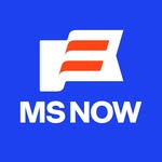 msnownews