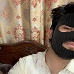 msohaildurrani346 profile picture