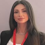 msozlemkorkmaz profile picture