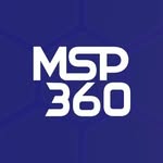 msp360 profile picture