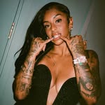 mspaigeycakey profile picture
