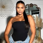 mspalomag profile picture