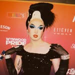 mspatentpending profile picture