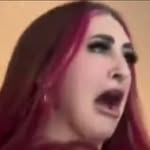 mspatoots profile picture