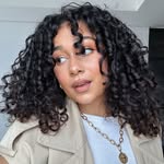 mspaulabee profile picture