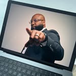 mspear96 profile picture