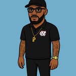 mspeights5 profile picture