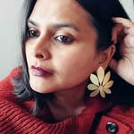 msppj profile picture