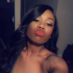 msprettynclassy profile picture