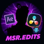 msr.edits._ profile picture