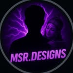 msr.motions profile picture