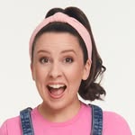 msrachelforlittles