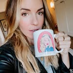 msrachelhollis profile picture