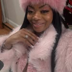 msrax_wos profile picture