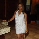 msrealestate39 profile picture