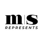 msrepresents profile picture