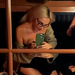 msrizzo_ profile picture