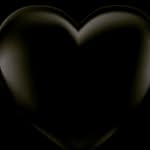 msrobertsonsdawgs profile picture