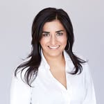 msromakhanna profile picture