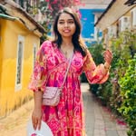 msroy.8 profile picture