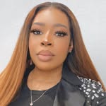 msroyalbey profile picture