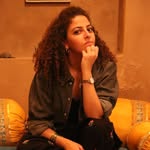 msrzsara profile picture
