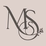 mss.saysfloral profile picture