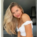 mssannamaria profile picture