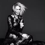 mssarahcatharinepaulson