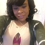 mssassy000 profile picture