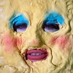 mssharonlegrand profile picture