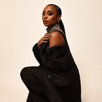 mssjb profile picture